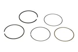 zestaw-pierscieni-tloka-800042110000-kbs