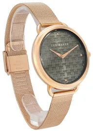 ted-baker-zegarek-hettie-bkphtf912-wyprzedaz