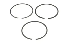 zestaw-pierscieni-tloka-800045710000-kbs