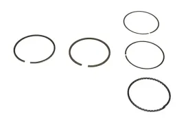 zestaw-pierscieni-tloka-800046110000-kbs