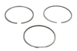 zestaw-pierscieni-tloka-800046210000-kbs