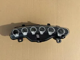 citroen-ds3-lampa-jazdy-dziennej-led-prawy