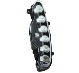 citroen-ds3-lampa-jazdy-dziennej-led-lewy
