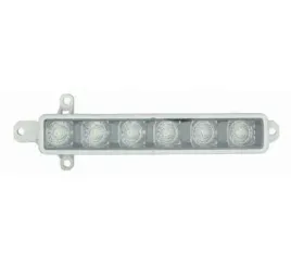 citroen-c-elysee-lampa-jazdy-dziennej-led