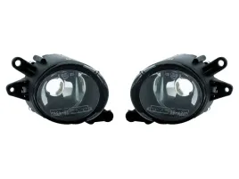 halogeny-lampy-przeciwmgielne-audi-a4-b6-b7-00-08