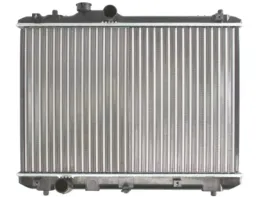 suzuki-swift-mk6-2005-chlodnica-wody