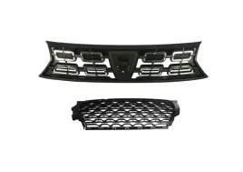 dacia-duster-2017-grill-kratka-srodkowa