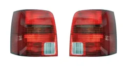 lampa-tylna-tyl-vw-passat-b5-96-00-sedan-komplet