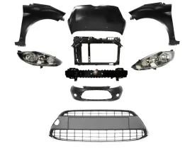 ford-fiesta-mk6-2008-kompletny-przod