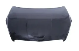 peugeot-508-maska-zderzak-grill-blotniki
