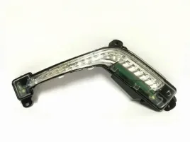 peugeot-308-lift-2011-led-lewy-prrzod