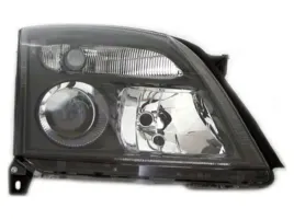 reflektor-lampa-opel-signum-03-05-tyc-prawa