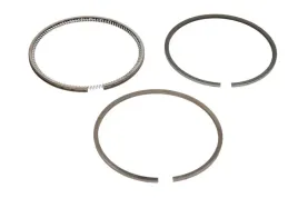zestaw-pierscieni-tloka-800048210000-kbs