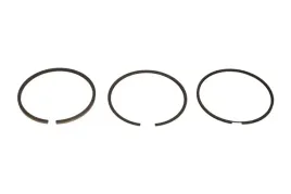 zestaw-pierscieni-tloka-800048010000-kbs