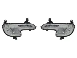 peugeot-508-halogeny-lampy-przeciwmgielne-komplet-l-p