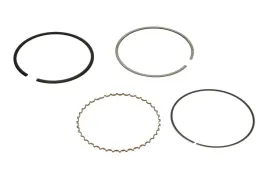 zestaw-pierscieni-tloka-800049110000-kbs