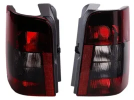 lampy-tyl-tylne-peugeot-partner-origin-96-05-2d