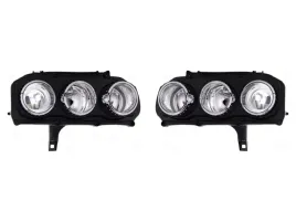 reflektory-lampy-alfa-romeo-spider-06-11-tyc-l-p