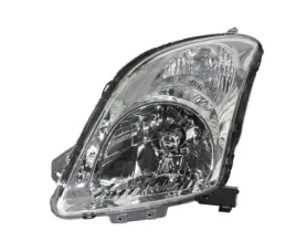 suzuki-swift-mk6-05-10-lampa-przednia-lewa