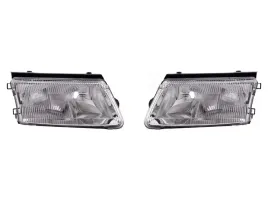 reflektory-lampy-vw-passat-b5-96-00-tyc-komplet