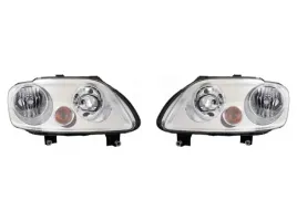 reflektory-lampy-vw-caddy-iii-04-10-tyc-komplet