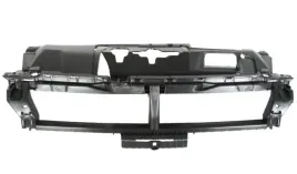 peugeot-308-ii-2013-wzmocnienie-czasza-96773637xt