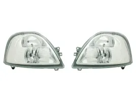 reflektory-lampy-renault-master-ii-03-tyc-komplet