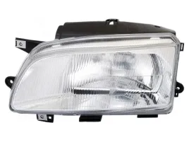 reflektor-lampa-citroen-berlingo-first-96-02-l