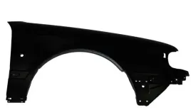 audi-a6-c4-94-98-blotnik-przedni-prawy-nowy