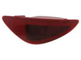 lampa-przeciwmgielna-renault-clio-iii-3-09-
