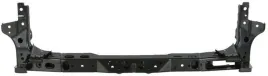 opel-astra-k-2015-pas-przedni-wzmocnienie-gorne