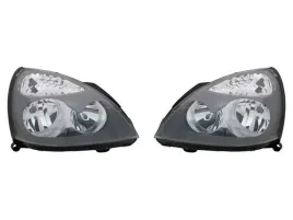 reflektory-lampy-renault-clio-ii-2-01-tyc-komplet