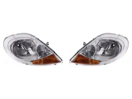 reflektory-lampy-opel-vivaro-a-06-tyc-komplet