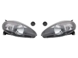 reflektory-lampy-fiat-grande-punto-08-tyc-komplet