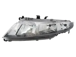 reflektor-lampa-honda-civic-viii-05-tyc-lewa