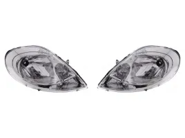 reflektory-lampy-renault-trafic-ii-2-07-tyc-l-p