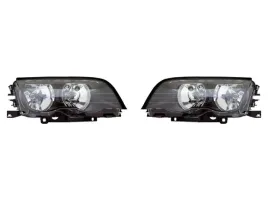 reflektory-lampy-bmw-3-e46-98-01-tyc-komplet