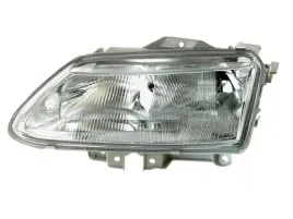 reflektor-lampa-renault-laguna-i-1-93-98-tyc-lewa