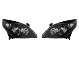 reflektory-lampy-opel-signum-06-08-tyc-komplet