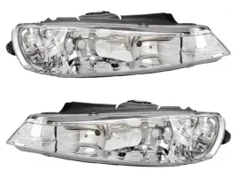 reflektory-lampy-peugeot-406-99-04-tyc-komplet