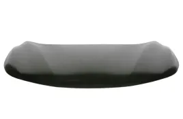 nissan-qashqai-ii-j11-2013-maska-pokrywa-silnika-nowa