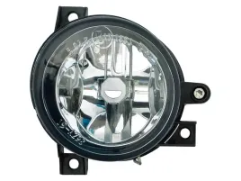 lampa-przeciwmgielna-seat-ibiza-iii-6l-06-09-l