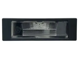 lampa-oswietlenia-tablicy-bmw-6-e63-04-10