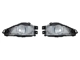 halogeny-lampy-przeciwmgielne-opel-insignia-08-13