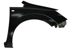 opel-zafira-b-05-08-blotnik-przedni-prawy-nowy