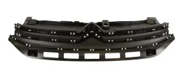 citroen-c3-2016-grill-atrapa-kratka-nowa