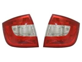 lampy-tyl-tylne-skoda-rapid-12-sedan-tyc-komplet