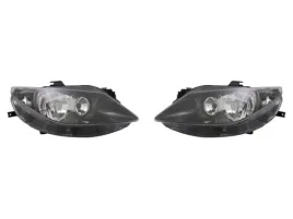 seat-ibiza-6j-2008-lampa-przednia-lewa-prawa