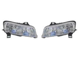reflektory-lampy-fiat-stilo-01-08-tyc-komplet