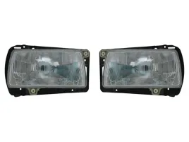 reflektory-lampy-vw-jetta-ii-84-92-tyc-komplet